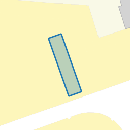 Perceel BGN01-F-11097