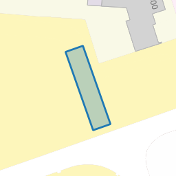 Perceel BGN01-F-11099