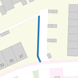 Perceel BGN01-F-11102