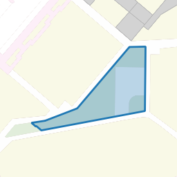 Perceel BGN01-F-11115