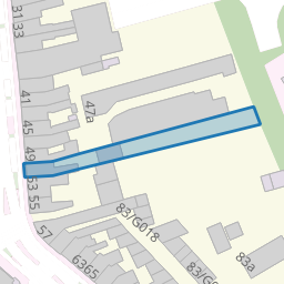 Perceel BGN01-F-1248