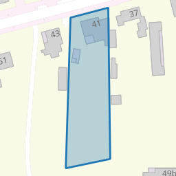 Perceel BGN01-F-1419