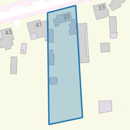 Perceel BGN01-F-1420