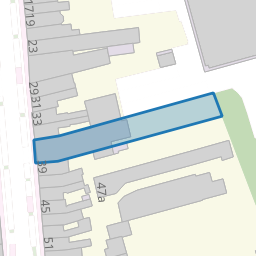 Perceel BGN01-F-1446