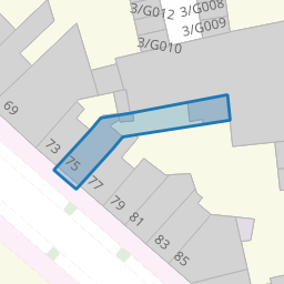 Perceel BGN01-F-1472