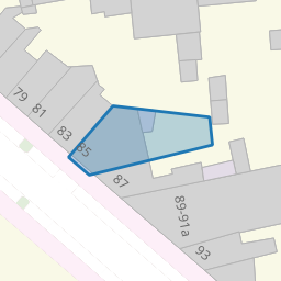 Perceel BGN01-F-1477