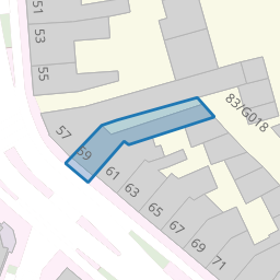 Perceel BGN01-F-1583