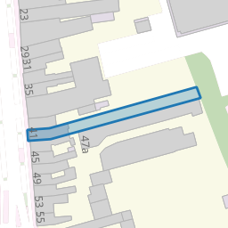 Perceel BGN01-F-1590