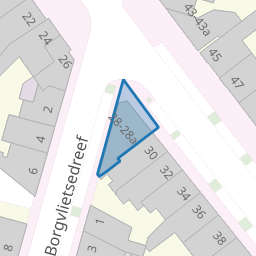 Perceel BGN01-F-1591