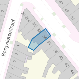 Perceel BGN01-F-1594