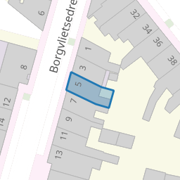 Perceel BGN01-F-1637