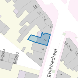 Perceel BGN01-F-1912