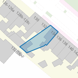 Perceel BGN01-F-1973