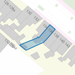 Perceel BGN01-F-1974