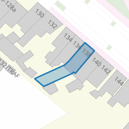 Perceel BGN01-F-1975