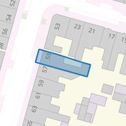 Perceel BGN01-F-2223