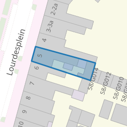 Perceel BGN01-F-2244