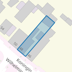 Perceel BGN01-F-2250