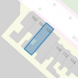 Perceel BGN01-F-2281