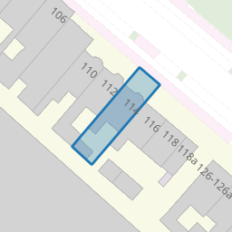 Perceel BGN01-F-2285