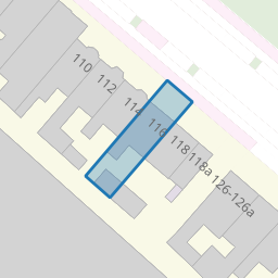 Perceel BGN01-F-2286