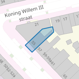 Perceel BGN01-F-2333