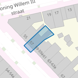 Perceel BGN01-F-2334