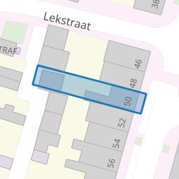 Perceel BGN01-F-2359