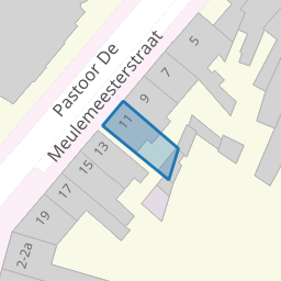 Perceel BGN01-F-2367