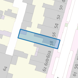 Perceel BGN01-F-2403