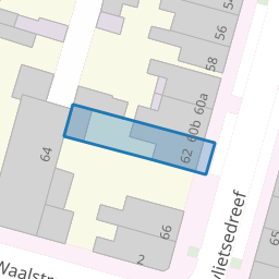 Perceel BGN01-F-2412