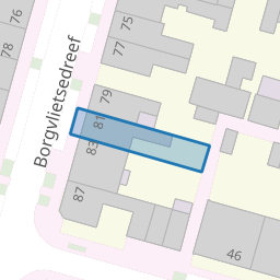 Perceel BGN01-F-2421