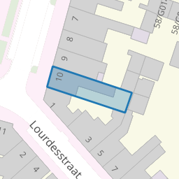 Perceel BGN01-F-2424