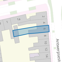 Perceel BGN01-F-2451