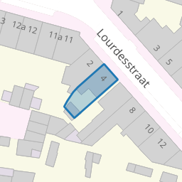 Perceel BGN01-F-2466