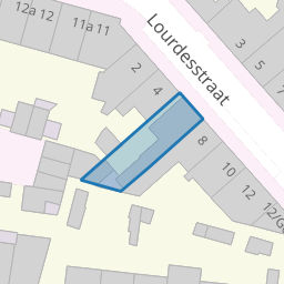 Perceel BGN01-F-2467