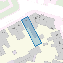 Perceel BGN01-F-2474