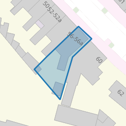 Perceel BGN01-F-2527