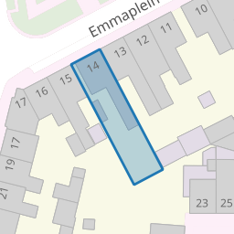 Perceel BGN01-F-2567