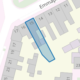 Perceel BGN01-F-2568