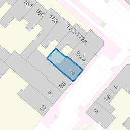 Perceel BGN01-F-2598