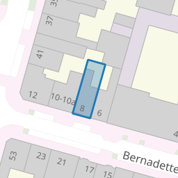 Perceel BGN01-F-2605