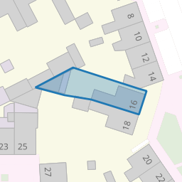 Perceel BGN01-F-2617