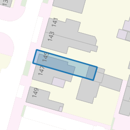 Perceel BGN01-F-2666