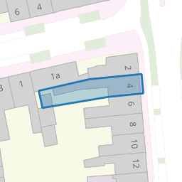 Perceel BGN01-F-2683