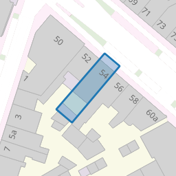 Perceel BGN01-F-2731