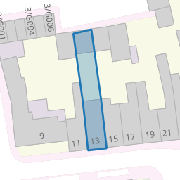 Perceel BGN01-F-2779