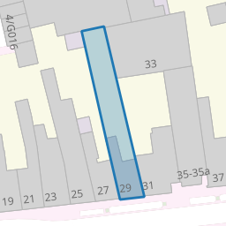Perceel BGN01-F-2786