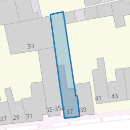 Perceel BGN01-F-2788