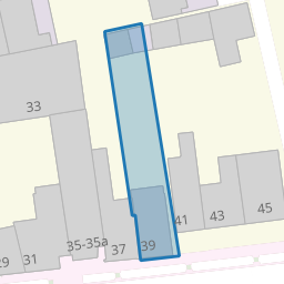 Perceel BGN01-F-2789